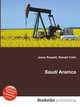 Saudi Aramco, Jesse Russell,Ronald Cohn 