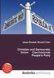 Christian and Democratic Union Czechoslovak People`s Party, Jesse Russell,Ronald Cohn 
