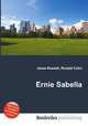 Ernie Sabella, Jesse Russell,Ronald Cohn 