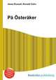 Pa Osteraker, Jesse Russell,Ronald Cohn 