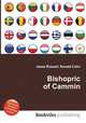 Bishopric of Cammin, Jesse Russell,Ronald Cohn 
