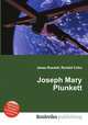 Joseph Mary Plunkett, Jesse Russell,Ronald Cohn 