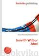 Iorwith Wilbur Abel, Jesse Russell,Ronald Cohn 