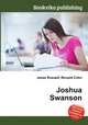 Joshua Swanson, Jesse Russell,Ronald Cohn 