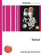 Tylenol, Jesse Russell,Ronald Cohn 