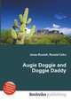 Augie Doggie and Doggie Daddy, Jesse Russell,Ronald Cohn 