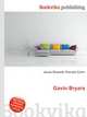 Gavin Bryars, Jesse Russell,Ronald Cohn 