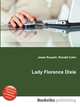 Lady Florence Dixie, Jesse Russell,Ronald Cohn 