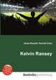 Kelvin Ransey, Jesse Russell,Ronald Cohn 