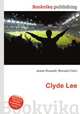 Clyde Lee, Jesse Russell,Ronald Cohn 