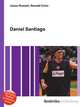 Daniel Santiago, Jesse Russell,Ronald Cohn 