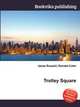 Trolley Square, Jesse Russell,Ronald Cohn 