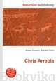 Chris Arreola, Jesse Russell,Ronald Cohn 