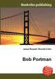 Bob Portman, Jesse Russell,Ronald Cohn 