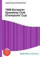 1998 European Speedway Club Champions