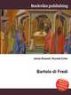 Bartolo di Fredi, Jesse Russell,Ronald Cohn 