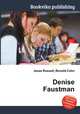 Denise Faustman, Jesse Russell,Ronald Cohn 