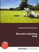 Barcelona Sporting Club, Jesse Russell,Ronald Cohn 