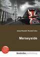 Merseyside, Jesse Russell,Ronald Cohn 