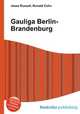 Gauliga Berlin-Brandenburg, Jesse Russell,Ronald Cohn 