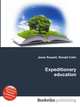 Expeditionary education, Jesse Russell,Ronald Cohn 