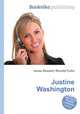 Justine Washington, Jesse Russell,Ronald Cohn 