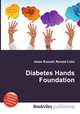 Diabetes Hands Foundation, Jesse Russell,Ronald Cohn 