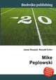 Mike Peplowski, Jesse Russell,Ronald Cohn 
