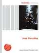 Jose Gonzalez, Jesse Russell,Ronald Cohn 