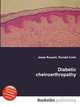 Diabetic cheiroarthropathy, Jesse Russell,Ronald Cohn 