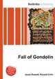 Fall of Gondolin, Jesse Russell,Ronald Cohn 