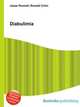 Diabulimia, Jesse Russell,Ronald Cohn 