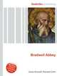 Bradwell Abbey, Jesse Russell,Ronald Cohn 