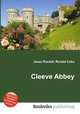 Cleeve Abbey, Jesse Russell,Ronald Cohn 