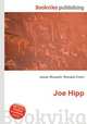 Joe Hipp, Jesse Russell,Ronald Cohn 
