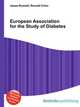 European Association for the Study of Diabetes, Jesse Russell,Ronald Cohn 