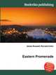 Eastern Promenade, Jesse Russell,Ronald Cohn 