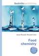 Food chemistry, Jesse Russell,Ronald Cohn 