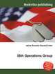 55th Operations Group, Jesse Russell,Ronald Cohn 