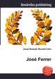 Jose Ferrer, Jesse Russell,Ronald Cohn 