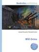 M50 Ontos, Jesse Russell,Ronald Cohn 