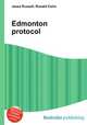 Edmonton protocol, Jesse Russell,Ronald Cohn 