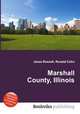 Marshall County, Illinois, Jesse Russell,Ronald Cohn 