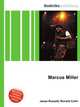 Marcus Miller, Jesse Russell,Ronald Cohn 