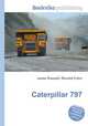 Caterpillar 797, Jesse Russell,Ronald Cohn 