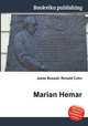 Marian Hemar, Jesse Russell,Ronald Cohn 