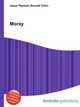 Moray, Jesse Russell,Ronald Cohn 