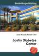 Joslin Diabetes Center, Jesse Russell,Ronald Cohn 
