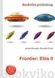Frontier: Elite II, Jesse Russell,Ronald Cohn 