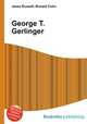 George T. Gerlinger, Jesse Russell,Ronald Cohn 